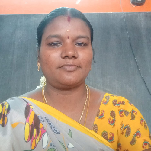 Mrs. Seethadevi