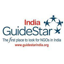 Guide Star India