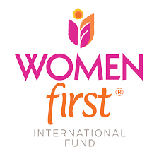 Women First International Fund USA