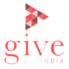 Give India