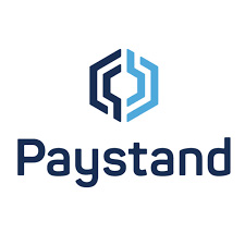 Paystand Logo